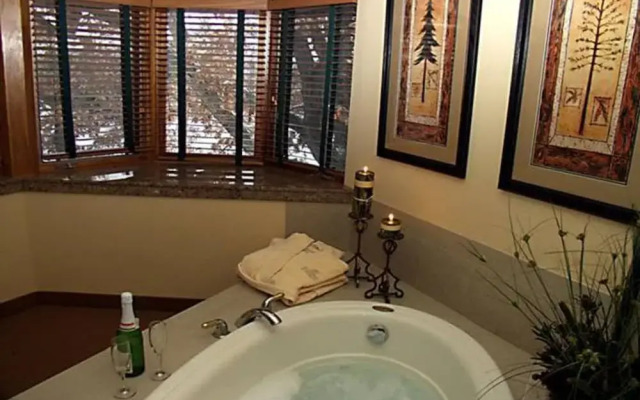 Riverwood Inn Extended Stay