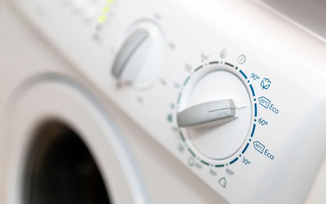 Apartament Blue Dziwnówek