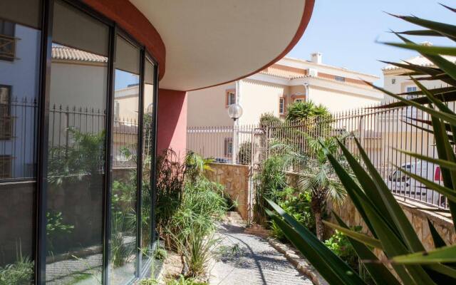 Charming Residence & Guest House Dom Manuel I (Adults only)