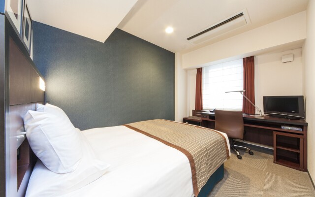 Hotel MyStays Sakaisuji Honmachi