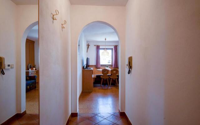 Apartment 4 - Zur Sonne