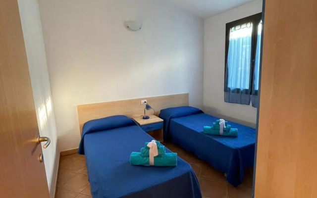 Case Vacanze Sole e Luna