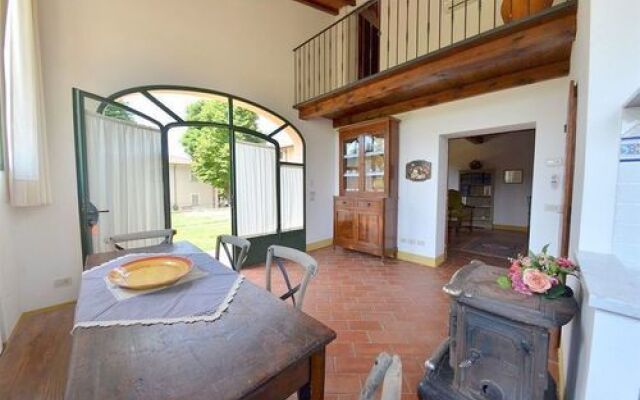 Borgo I Vicelli Adults Only Relais