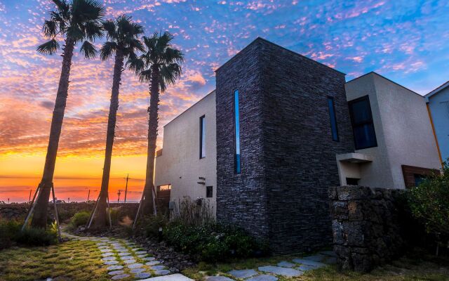 Marvillrick Spa&Poolvilla