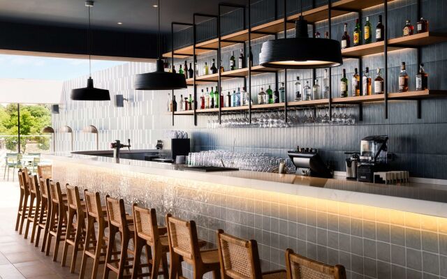 Hilton Garden Inn Evora