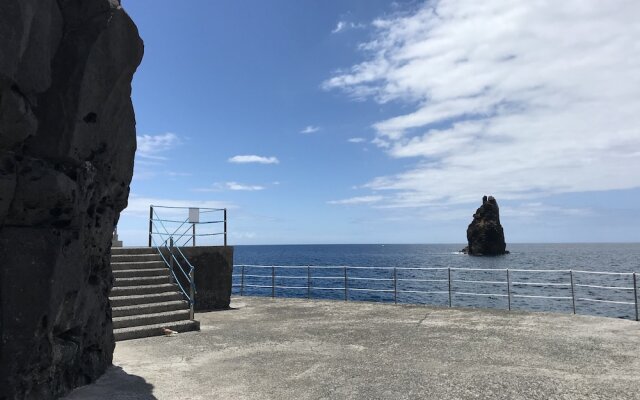 Apartamentos do mar 303