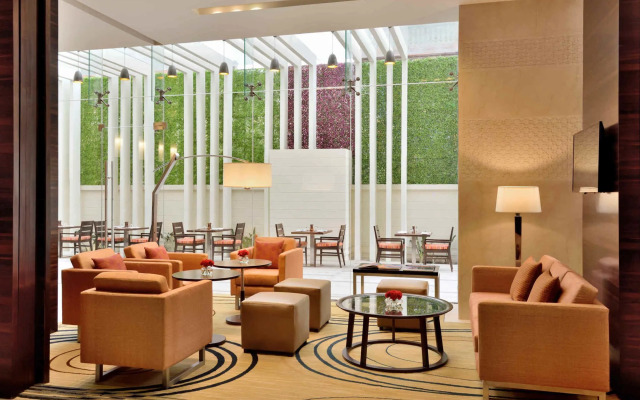 Fairfield by Marriott Kathmandu