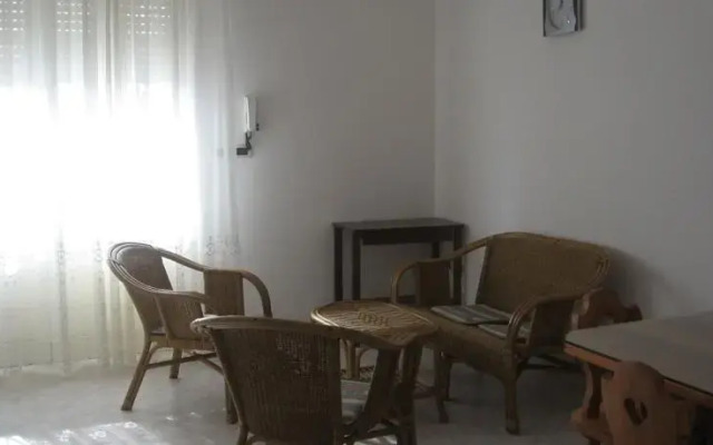 Appartamento Vento di Mare