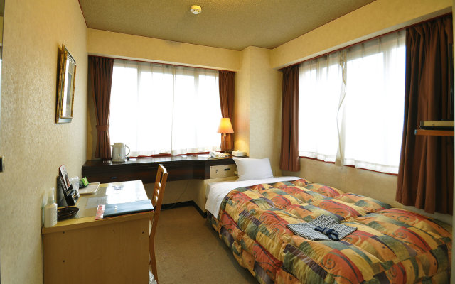 Business Hotel Atelier