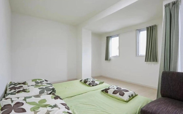 Marvelous Higashioi - Vacation Stay 13012V