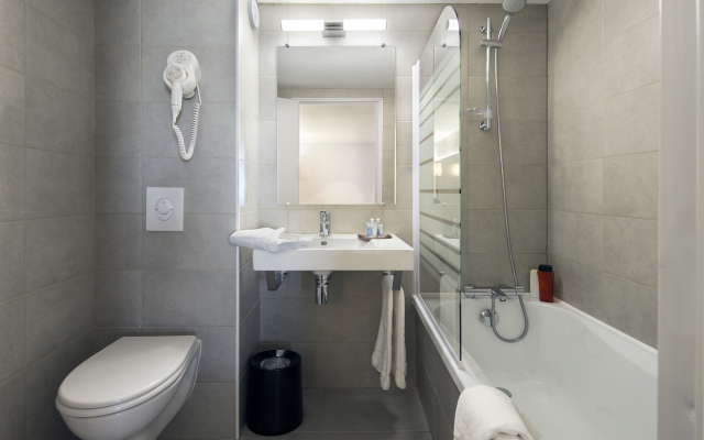 L'Hotel by JOA