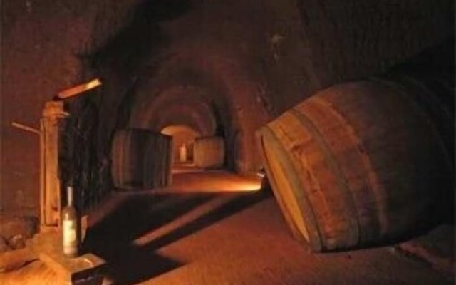 Tenuta di Pietra Porzia