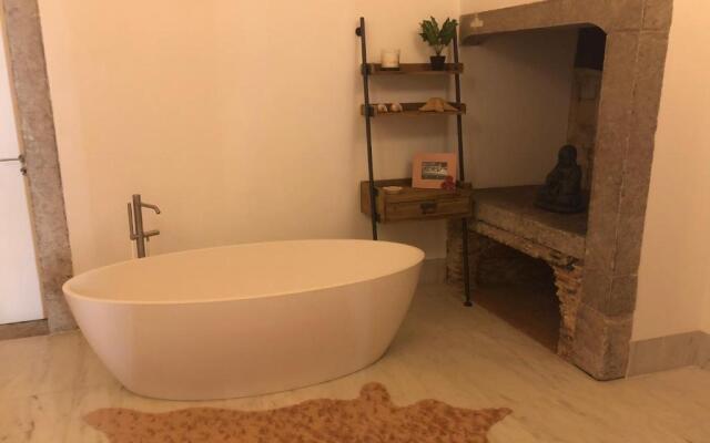 Living Chiado By Friendly Moments
