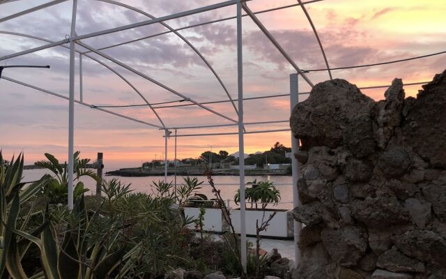 Hotel Portorais
