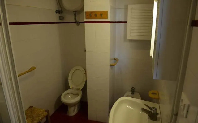 Residence San Francesco