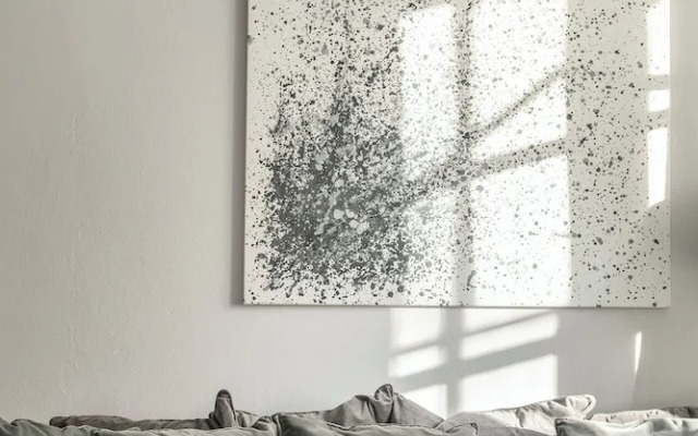 ShortStayPoland Piwna B79