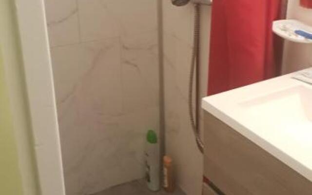 Super Murat 1200 Prox Mont Dore Bourboule