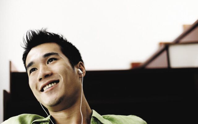 Holiday Inn Taizhou CMC