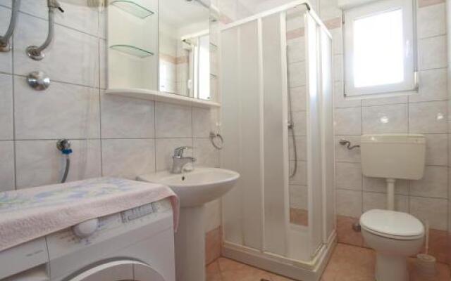 Apartments Marija 841