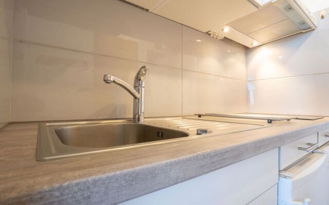 Lac du Lou, Chavière, Péclet, 35148