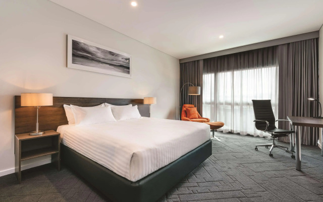 Vibe Hotel Subiaco Perth