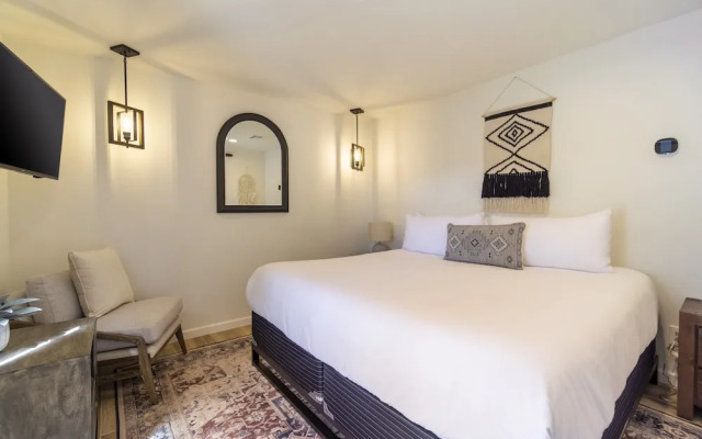 Opal by Avantstay Central Scottsdale Luxe Home