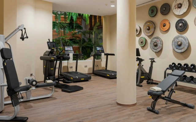 Royal River, Luxury Hotel - Adults Only