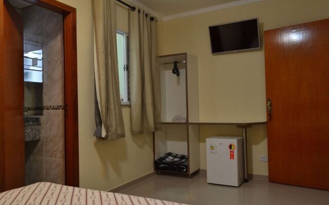 Hotel Vilamoura