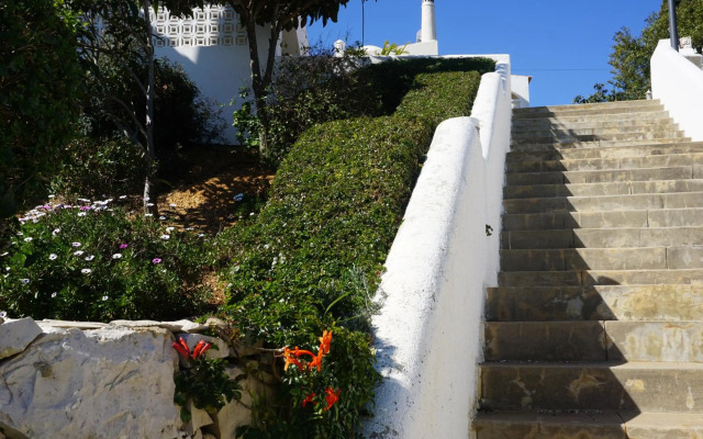 Townhouse - Casa Papaya