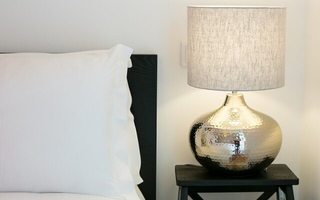 Vila Rosario Ii Duplex Apartment Rentexperience