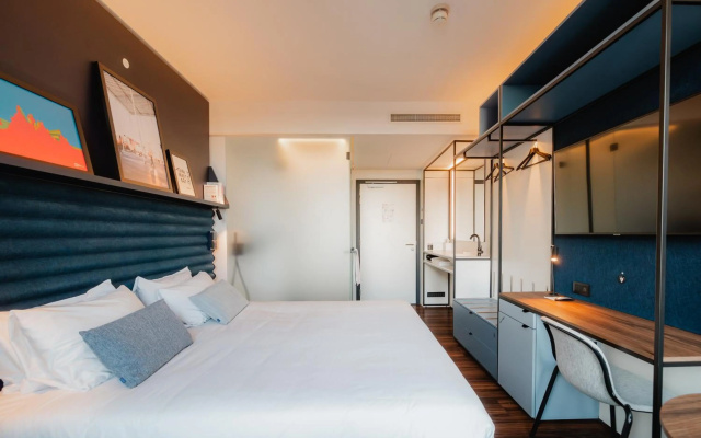 A-STAY Antwerpen