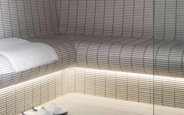 Novotel Perth Murray Street