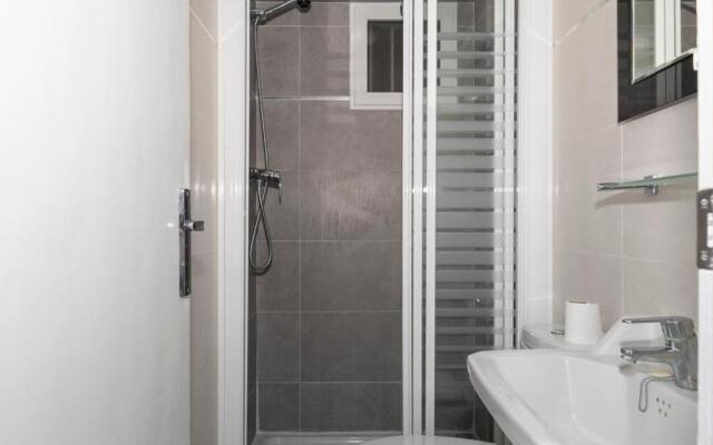 Mar Y Montaña 7º-119