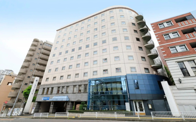 hotelImage