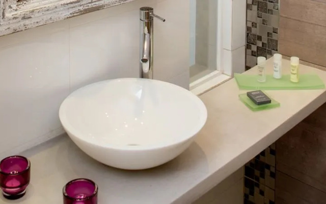 LD Suites Punta Playa