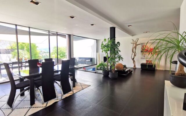 Les Oliviers 34617