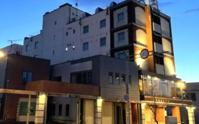 hotelImage
