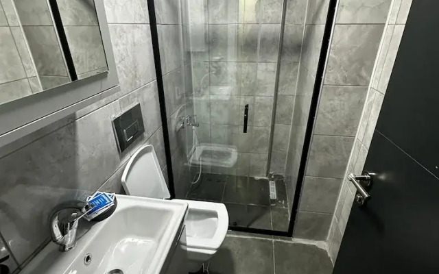 Ottoman Suite Hotel
