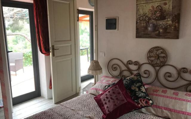 Suosogno sul mare 200metri dalla spiaggia