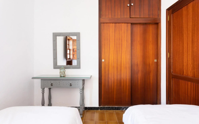 Home2Book Amazing Sea Front House Caleta de Fuste