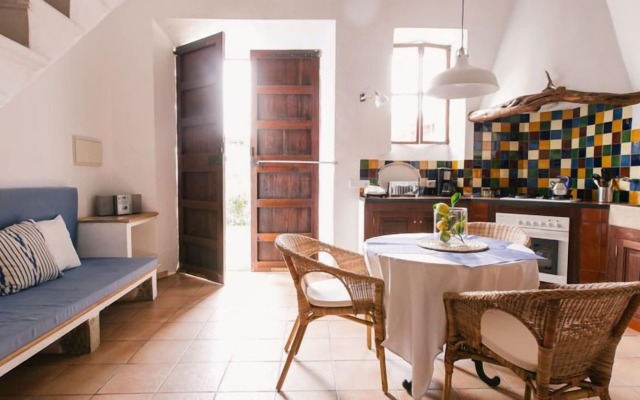 Finca Can Quatre