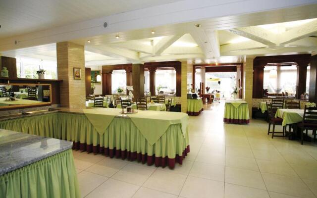 Strandpension Seejuwel