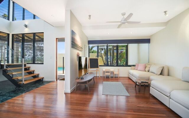 41 Pelican Street, Peregian Beach, Noosa Shire