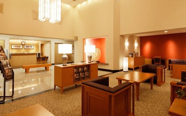 Tokyu Vacations Kyoto