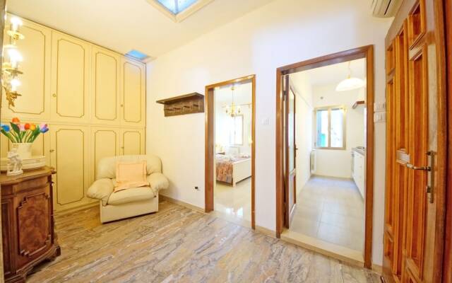 DolceVita Apartments N. 432