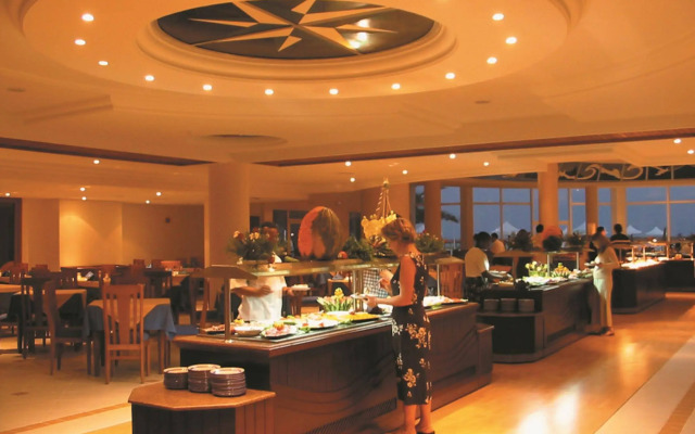 Hotel Bravo Djerba