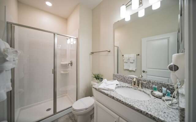 1554PD - the Retreat at ChampionsGate