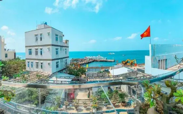 Motel Tiên Tri 02