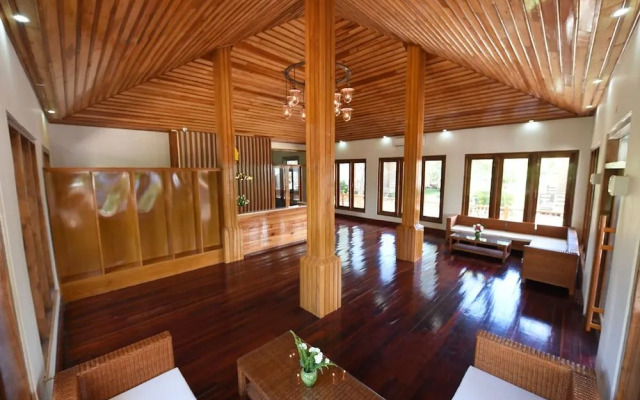 Keinnara Loikaw