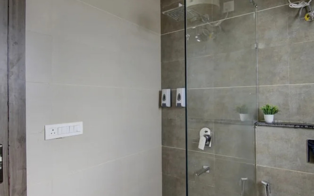 Limewood Stay Gold-ARTEMIS & Golf Course